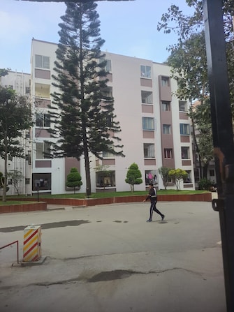 2 BHK Apartment For Rent in Ittina Mahavir Electronic City Bangalore  8108315