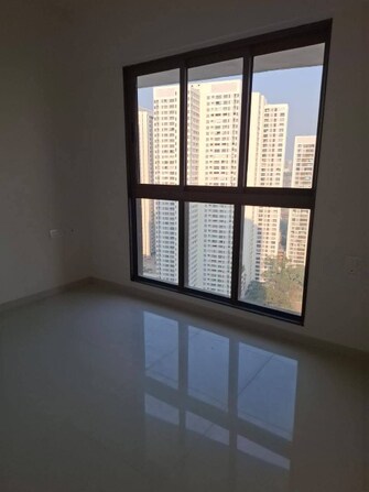 2 BHK Apartment For Rent in Coast Kalpana Gardens Nalasopara East Palghar  8108309