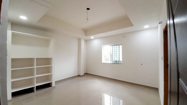 Room, dammaiguda 2 Bedroom 1195 Sq.Ft. Apartment In Dammaiguda Hyderabad 8108334