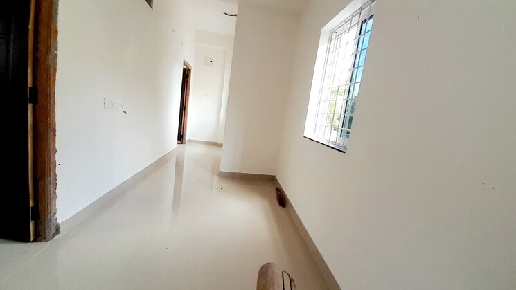 undefined, dammaiguda 2 Bedroom 1195 Sq.Ft. Apartment In Dammaiguda Hyderabad 8108334