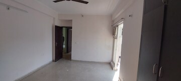 Building Lobby in 3 BHK Apartment at Gardenia Golf City, Sector 75 – for Rent