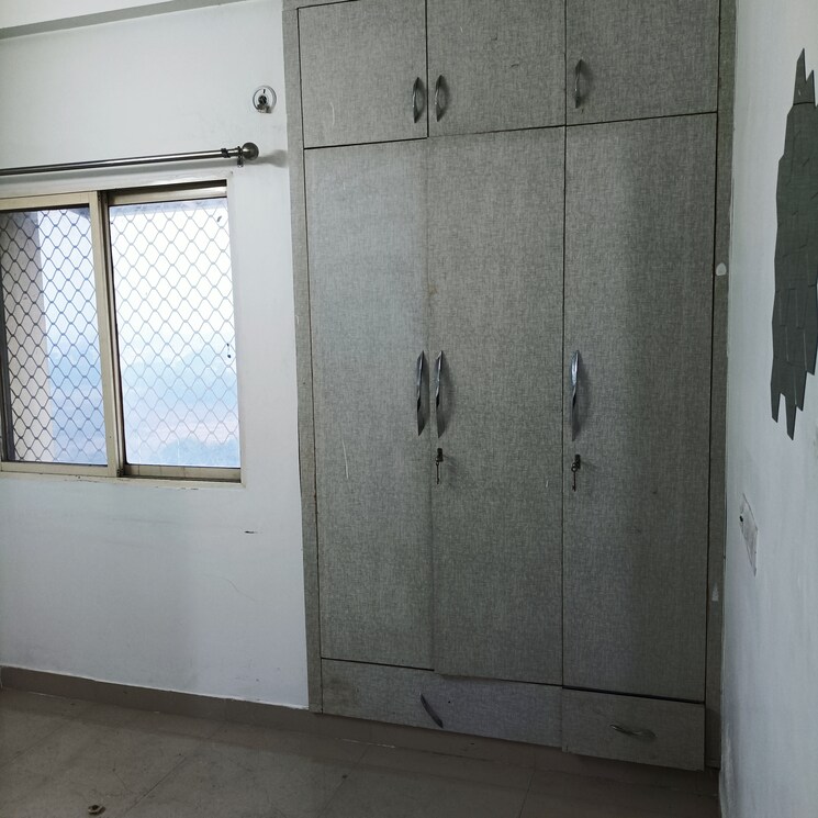 undefined, awho-8b 2 Bedroom 644 Sq.Ft. Apartment In Vrindavan Yojna Lucknow 8108345