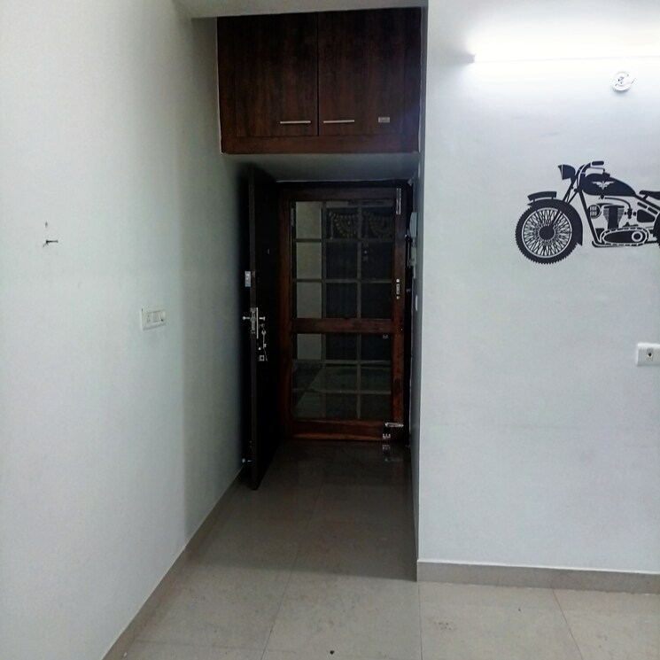 Room, awho-8b 2 Bedroom 644 Sq.Ft. Apartment In Vrindavan Yojna Lucknow 8108345