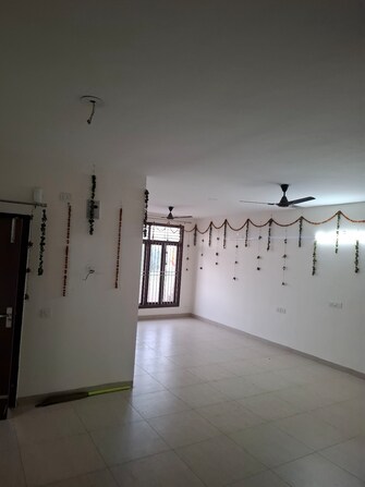 2.5 BHK Builder Floor For Rent in Wave Floors Mahurali Ghaziabad  8108336