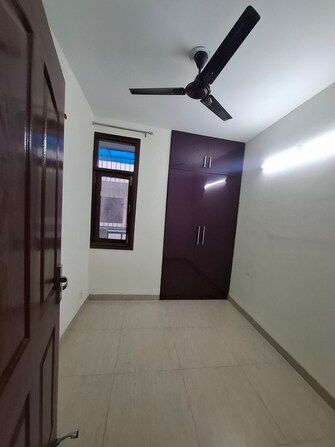 2.5 BHK Builder Floor For Rent in Wave Floors Mahurali Ghaziabad  8108336