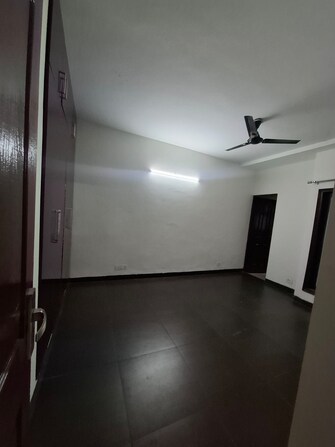 2.5 BHK Builder Floor For Rent in Wave Floors Mahurali Ghaziabad  8108336