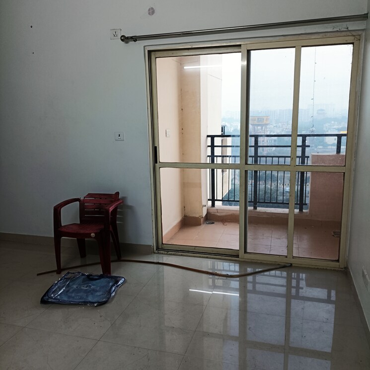 undefined, awho-8b 2 Bedroom 644 Sq.Ft. Apartment In Vrindavan Yojna Lucknow 8108345