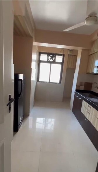 2 BHK Apartment For Rent in Hiranandani Estate Corsica Ghodbunder Road Thane  8108990