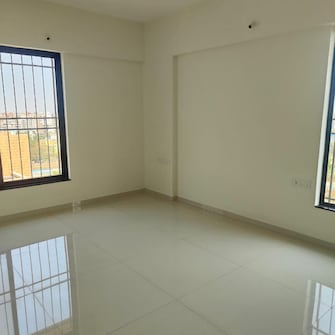 2 BHK Apartment For Rent in Pride Purple Park Ivory Wakad Sector 38 Pune  8108349