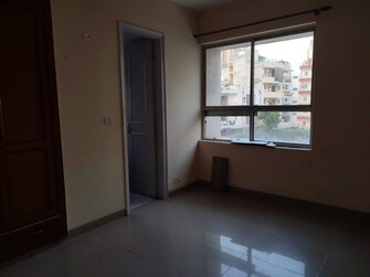 3 BHK Apartment For Rent in Eros Wembley Estate Sector 50 Gurgaon  8108372