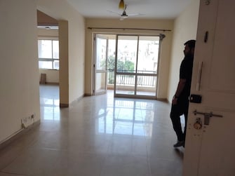 3 BHK Apartment For Rent in Eros Wembley Estate Sector 50 Gurgaon  8108372