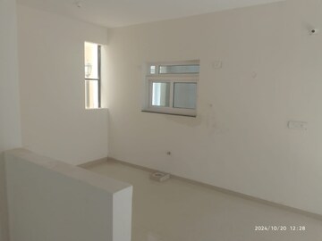 Room in 3 BHK Villa at Aratt Cityscape, Budigere Road – for Sale