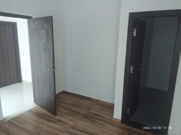 Room in 3 BHK Villa at Aratt Cityscape, Budigere Road – for Sale
