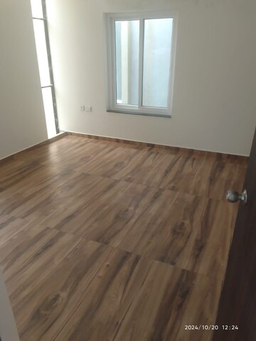 Room in 3 BHK Villa at Aratt Cityscape, Budigere Road – for Sale