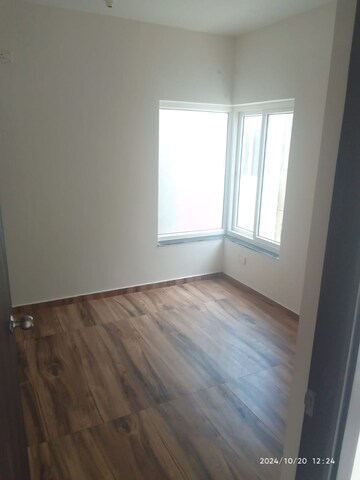 Room in 3 BHK Villa at Aratt Cityscape, Budigere Road – for Sale