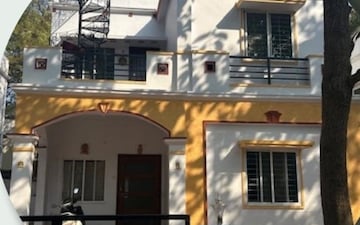 3 BHK Villa For Sale in Prakruthi Nivas, Annaram