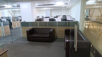 Commercial Office Space 5000 Sq.Ft. For Rent in Gachibowli Hyderabad  8108384