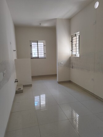 2 BHK Apartment For Resale in Century Breeze Jakkur Bangalore  8108368