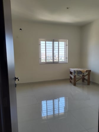 2 BHK Apartment For Resale in Century Breeze Jakkur Bangalore  8108368