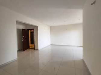 2 BHK Apartment For Resale in Century Breeze Jakkur Bangalore  8108368