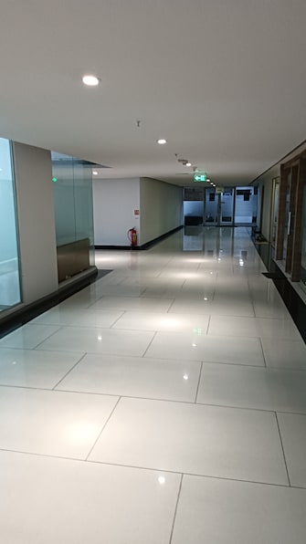 Commercial Office Space 5000 Sq.Ft. For Rent in Gachibowli Hyderabad  8108384