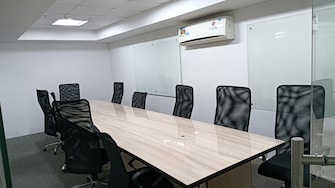 Commercial Office Space 5000 Sq.Ft. For Rent in Gachibowli Hyderabad  8108384