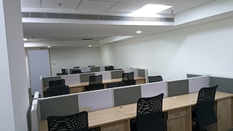 Commercial Office Space 5000 Sq.Ft. For Rent in Gachibowli Hyderabad  8108384