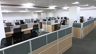 Commercial Office Space 5000 Sq.Ft. For Rent in Gachibowli Hyderabad  8108384