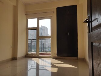 2.5 BHK Apartment For Rent in Aims Golf City Sector 75 Noida  8108440