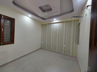 3 BHK Builder Floor For Resale in Ganesh Puri Ghaziabad  8108407