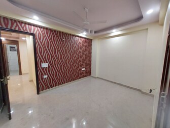 3 BHK Builder Floor For Resale in Ganesh Puri Ghaziabad  8108407