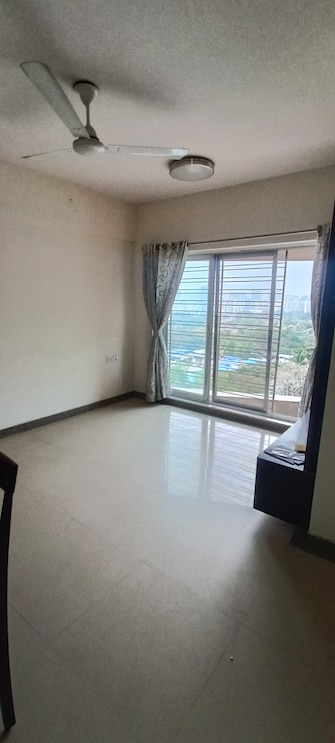 1 BHK Apartment For Rent in Kalpataru Hills Manpada Thane  8108404