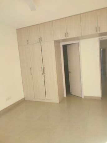 3 BHK Apartment For Rent in Emaar Emerald Floors Premier Sector 65 Gurgaon  8108438