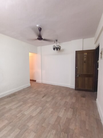 Room in 1 BHK Apartment at Dombivli West – for Rent