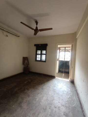 Room in 1 BHK Apartment at Dombivli West – for Rent