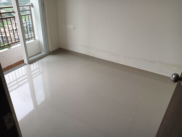 1 BHK Apartment For Rent in JP North Aviva, Mira Road