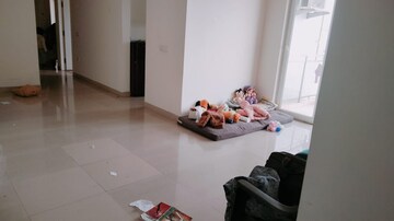3 BHK Apartment For Rent in Emaar Imperial Gardens, Sector 102