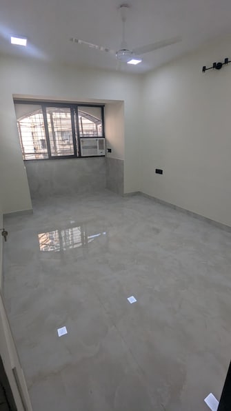 2 BHK Apartment For Rent in Dadamiya Deluxe Apartments Kurla West Mumbai  8108446