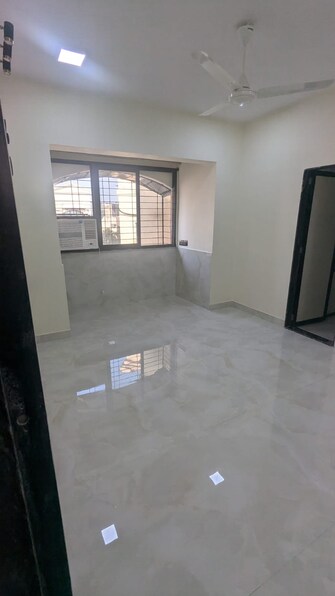 2 BHK Apartment For Rent in Dadamiya Deluxe Apartments Kurla West Mumbai  8108446