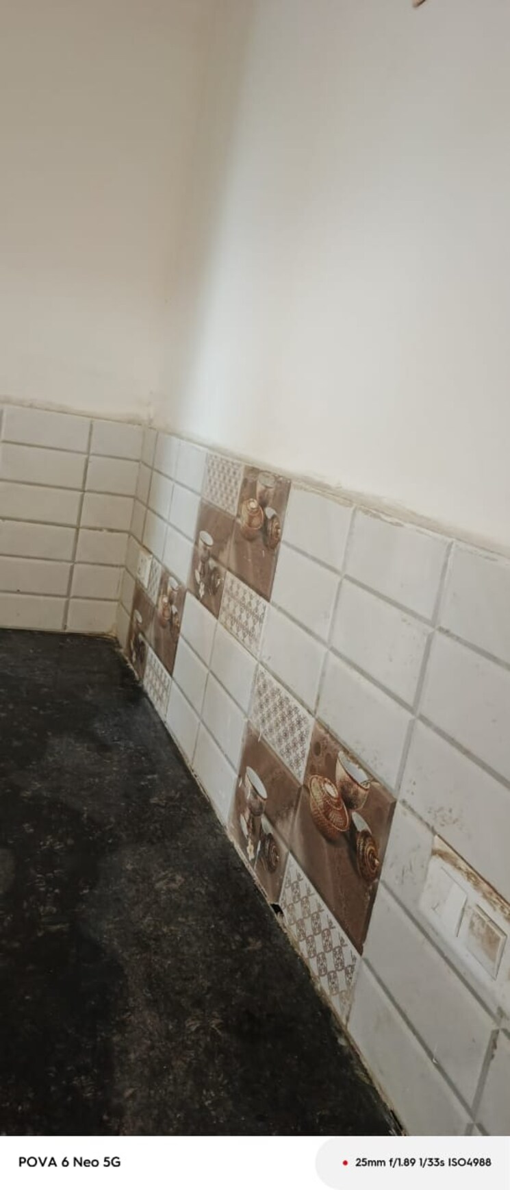 Bathroom, gaur-yamuna-city 2 Bedroom 1270 Sq.Ft. Apartment In Gaur Yamuna City Greater Noida 8108471