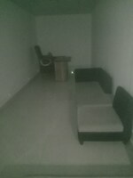 350 Sq.Ft. Office Space in Gaur City Center