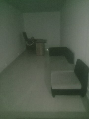 Floor Plan in  Office Space at Gaur City Center, Sector 4 Greater Noida – for Sale