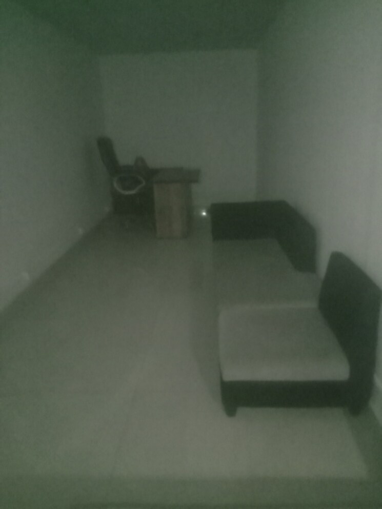 Floor Plan, gaur-city-center Commercial Office Space 350 Sq.Ft. In Sector 4 Greater Noida Greater Noida 8108476