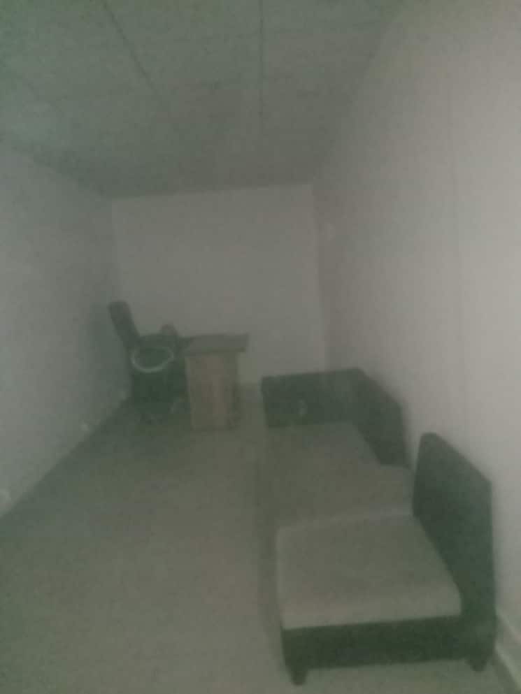 Floor Plan, gaur-city-center Commercial Office Space 350 Sq.Ft. In Sector 4 Greater Noida Greater Noida 8108476