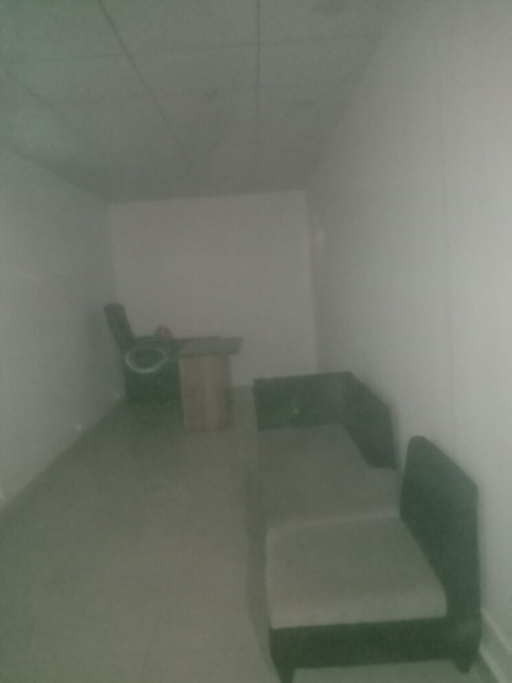 Floor Plan, gaur-city-center Commercial Office Space 350 Sq.Ft. In Sector 4 Greater Noida Greater Noida 8108476