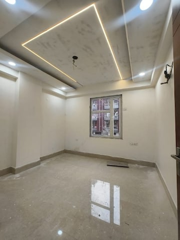 3 BHK Builder Floor For Resale in Saket Delhi  8104247