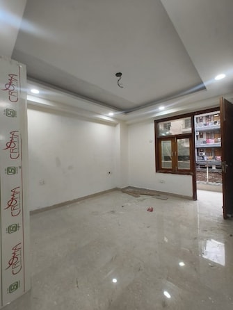 3 BHK Builder Floor For Resale in Saket Delhi  8104247