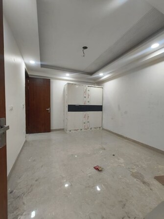 3 BHK Builder Floor For Resale in Saket Delhi  8104247