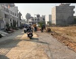 1250 Sq.Yd. Plot in Sarsawan