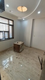 3 BHK 65 Sq.Yd. Builder Floor in Property Palace